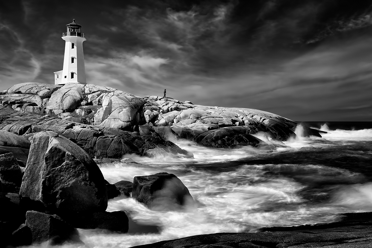 Stacks Image 870231